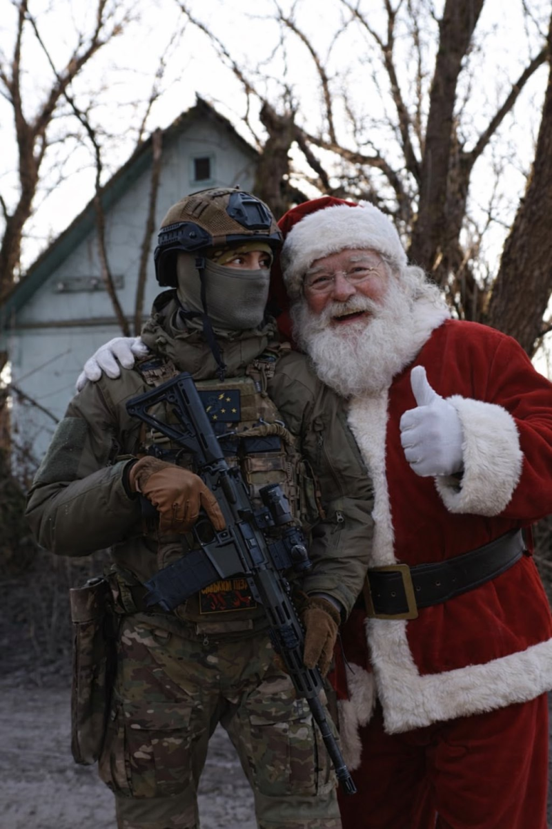 Нажмите на изображение для увеличения.

Название:	image.png
Просмотров:	0
Размер:	1.15 Мб
ID:	10759458