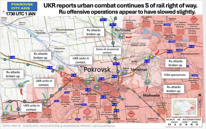 Нажмите на изображение для увеличения.

Название:	image.png
Просмотров:	0
Размер:	631.4 Кб
ID:	10759465