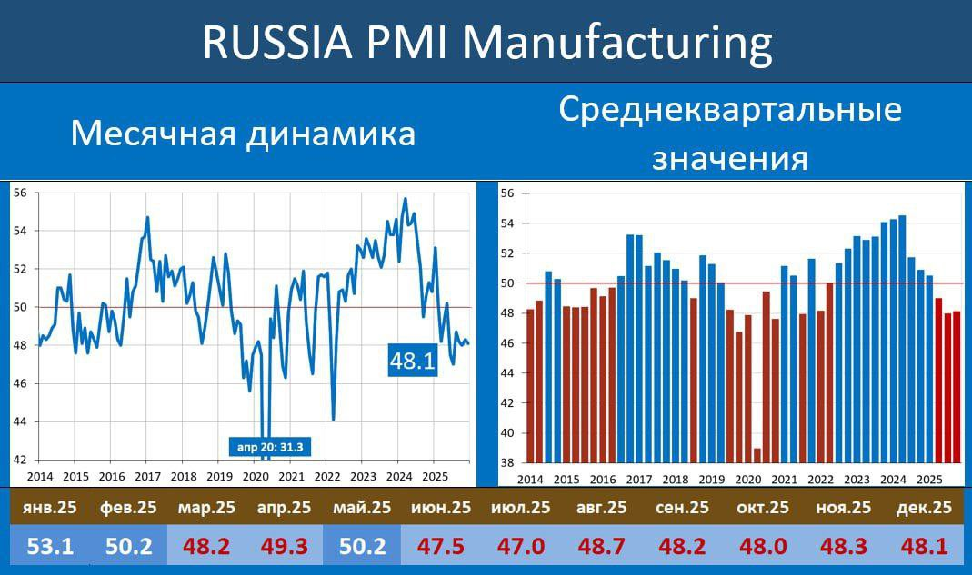 Нажмите на изображение для увеличения.

Название:	image.png
Просмотров:	0
Размер:	558.5 Кб
ID:	10759467