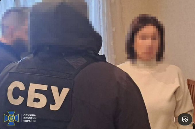 Нажмите на изображение для увеличения.

Название:	image.png
Просмотров:	0
Размер:	293.8 Кб
ID:	10759469