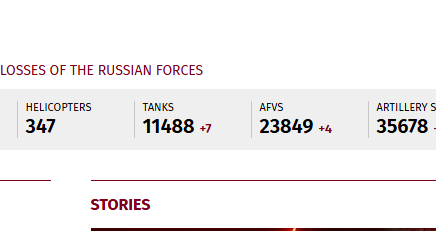 Нажмите на изображение для увеличения.

Название:	image.png
Просмотров:	0
Размер:	11.9 Кб
ID:	10759472