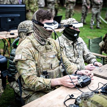 Нажмите на изображение для увеличения.

Название:	image.png
Просмотров:	18
Размер:	305.6 Кб
ID:	10759474