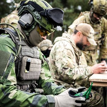 Нажмите на изображение для увеличения.

Название:	image.png
Просмотров:	18
Размер:	295.0 Кб
ID:	10759476