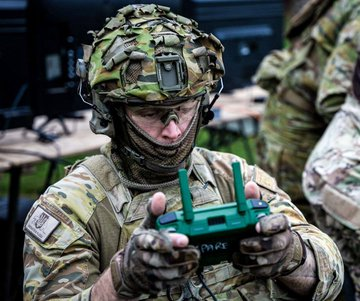 Нажмите на изображение для увеличения.

Название:	image.png
Просмотров:	18
Размер:	236.7 Кб
ID:	10759477