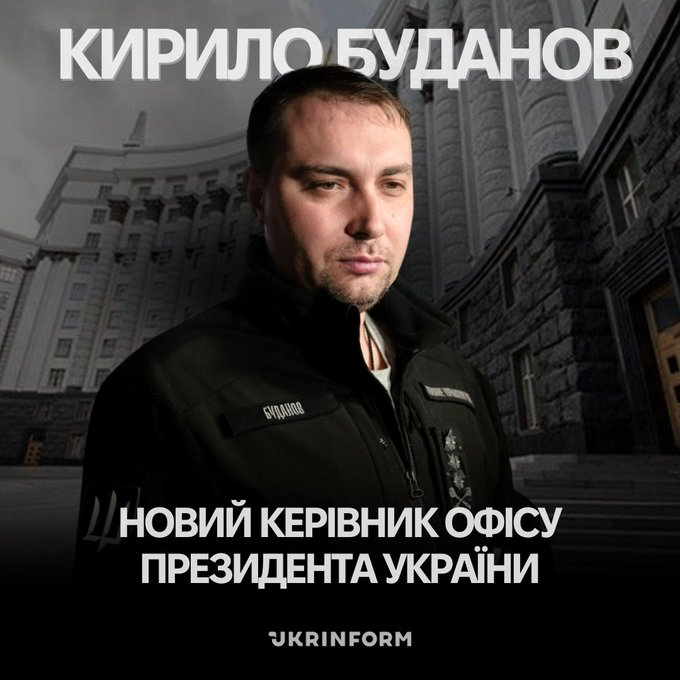 Нажмите на изображение для увеличения.  Название:	image.png Просмотров:	0 Размер:	381.3 Кб ID:	10759570