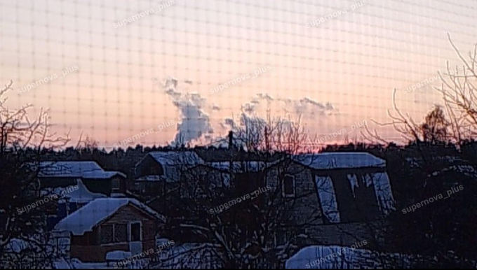 Нажмите на изображение для увеличения.

Название:	image.png
Просмотров:	0
Размер:	405.4 Кб
ID:	10759572