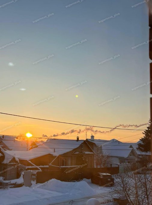 Нажмите на изображение для увеличения.

Название:	image.png
Просмотров:	0
Размер:	344.6 Кб
ID:	10759573