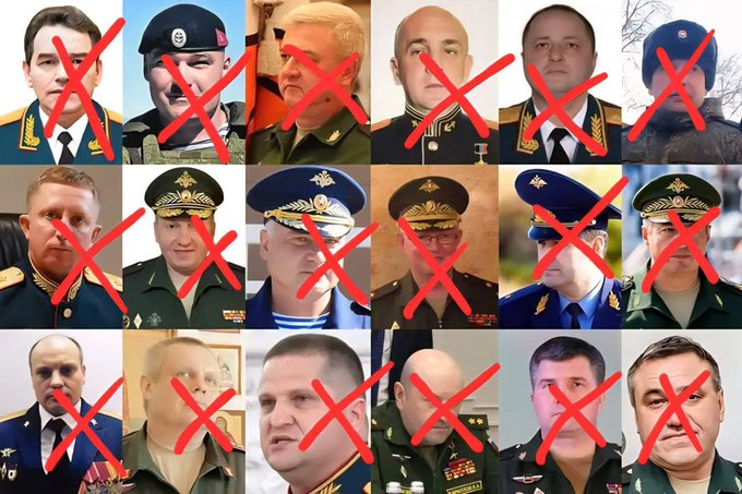 Нажмите на изображение для увеличения.

Название:	image.png
Просмотров:	13
Размер:	619.9 Кб
ID:	10759576