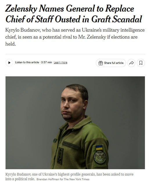 Нажмите на изображение для увеличения.

Название:	image.png
Просмотров:	0
Размер:	260.2 Кб
ID:	10759586