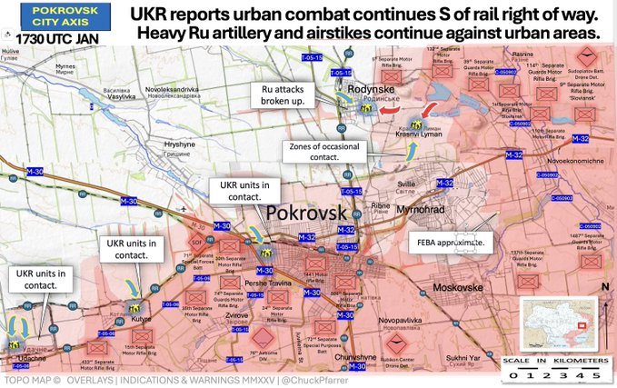 Нажмите на изображение для увеличения.

Название:	image.png
Просмотров:	0
Размер:	623.9 Кб
ID:	10759607