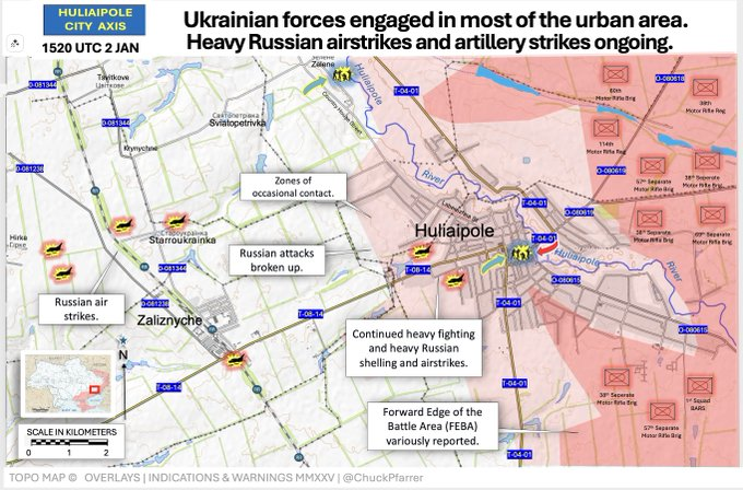 Нажмите на изображение для увеличения.

Название:	image.png
Просмотров:	0
Размер:	581.9 Кб
ID:	10759609