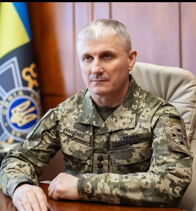 Нажмите на изображение для увеличения.

Название:	image.png
Просмотров:	7
Размер:	652.2 Кб
ID:	10759630