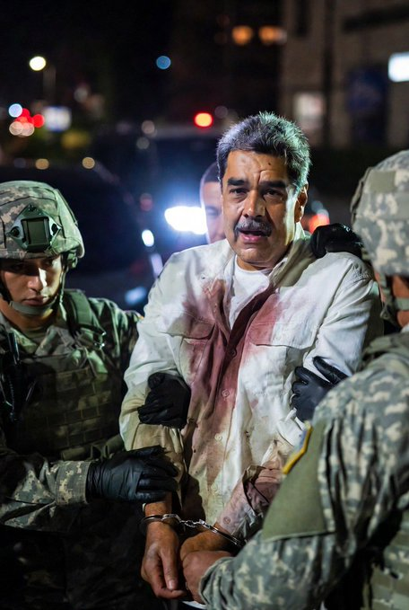 Нажмите на изображение для увеличения.

Название:	image.png
Просмотров:	22
Размер:	487.2 Кб
ID:	10759768