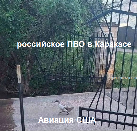 Нажмите на изображение для увеличения.

Название:	image.png
Просмотров:	20
Размер:	619.1 Кб
ID:	10759793