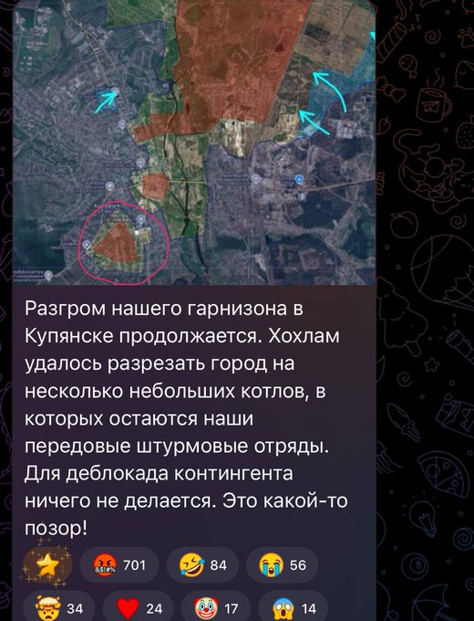 Нажмите на изображение для увеличения.

Название:	image.png
Просмотров:	19
Размер:	526.6 Кб
ID:	10759804