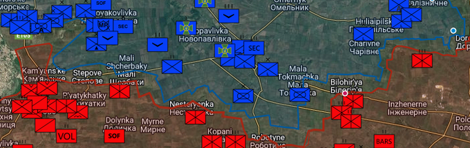 Нажмите на изображение для увеличения.

Название:	image.png
Просмотров:	24
Размер:	315.4 Кб
ID:	10759861