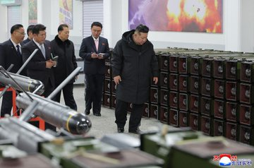 Нажмите на изображение для увеличения.

Название:	image.png
Просмотров:	0
Размер:	151.5 Кб
ID:	10759901