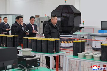 Нажмите на изображение для увеличения.

Название:	image.png
Просмотров:	0
Размер:	134.2 Кб
ID:	10759905