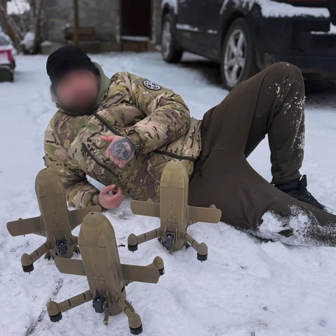 Нажмите на изображение для увеличения.

Название:	image.png
Просмотров:	0
Размер:	553.5 Кб
ID:	10759914