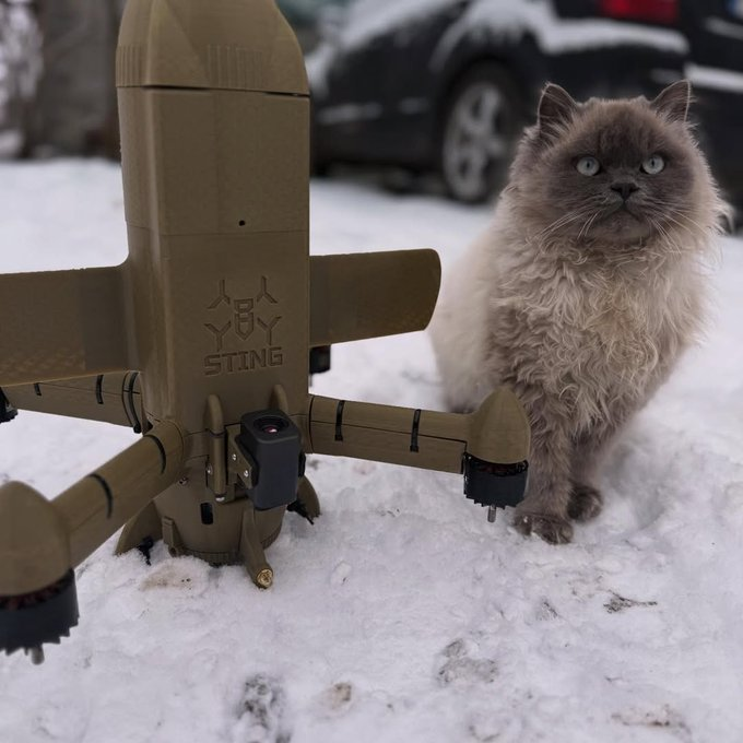 Нажмите на изображение для увеличения.

Название:	image.png
Просмотров:	0
Размер:	427.1 Кб
ID:	10759915