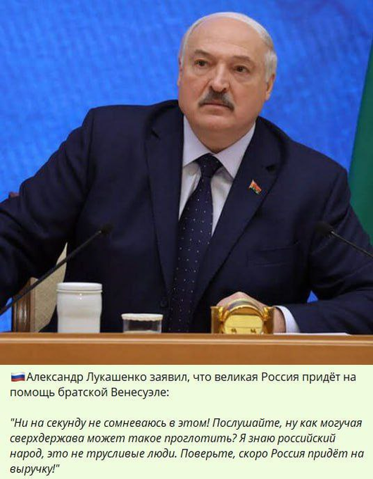 Нажмите на изображение для увеличения.

Название:	image.png
Просмотров:	4
Размер:	477.7 Кб
ID:	10759926