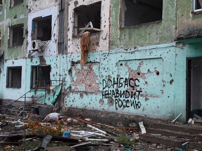 Нажмите на изображение для увеличения.

Название:	image.png
Просмотров:	28
Размер:	685.1 Кб
ID:	10759994