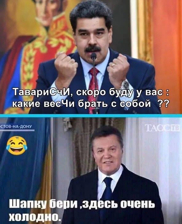 Нажмите на изображение для увеличения.  Название:	b8079092-ff55-4073-8aac-049ef4656afc.jpg Просмотров:	0 Размер:	83.5 Кб ID:	10760024