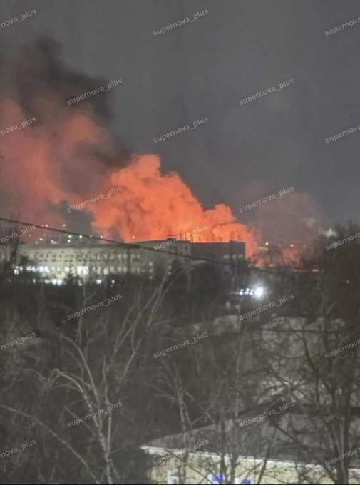 Нажмите на изображение для увеличения.

Название:	image.png
Просмотров:	31
Размер:	295.0 Кб
ID:	10760085