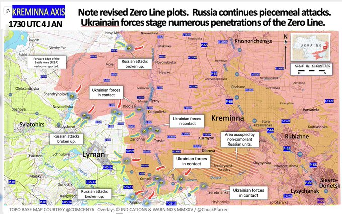 Нажмите на изображение для увеличения.

Название:	image.png
Просмотров:	34
Размер:	656.9 Кб
ID:	10760093