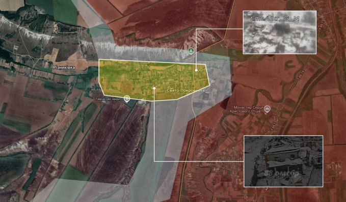 Нажмите на изображение для увеличения.

Название:	image.png
Просмотров:	37
Размер:	445.5 Кб
ID:	10760095