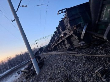 Нажмите на изображение для увеличения.

Название:	image.png
Просмотров:	33
Размер:	171.4 Кб
ID:	10760158