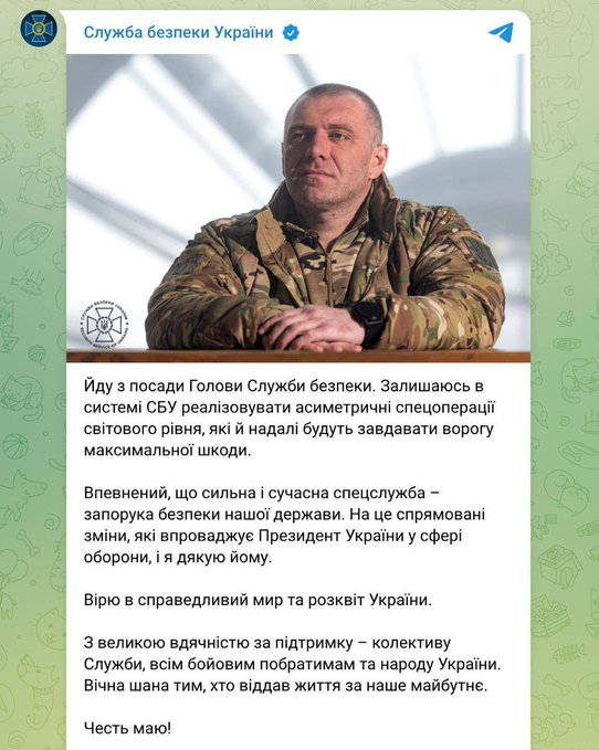 Нажмите на изображение для увеличения.

Название:	image.png
Просмотров:	33
Размер:	431.6 Кб
ID:	10760167