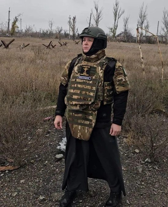 Нажмите на изображение для увеличения.

Название:	image.png
Просмотров:	37
Размер:	701.2 Кб
ID:	10760237