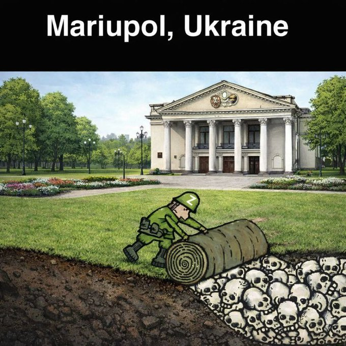 Нажмите на изображение для увеличения.

Название:	image.png
Просмотров:	23
Размер:	790.0 Кб
ID:	10760239