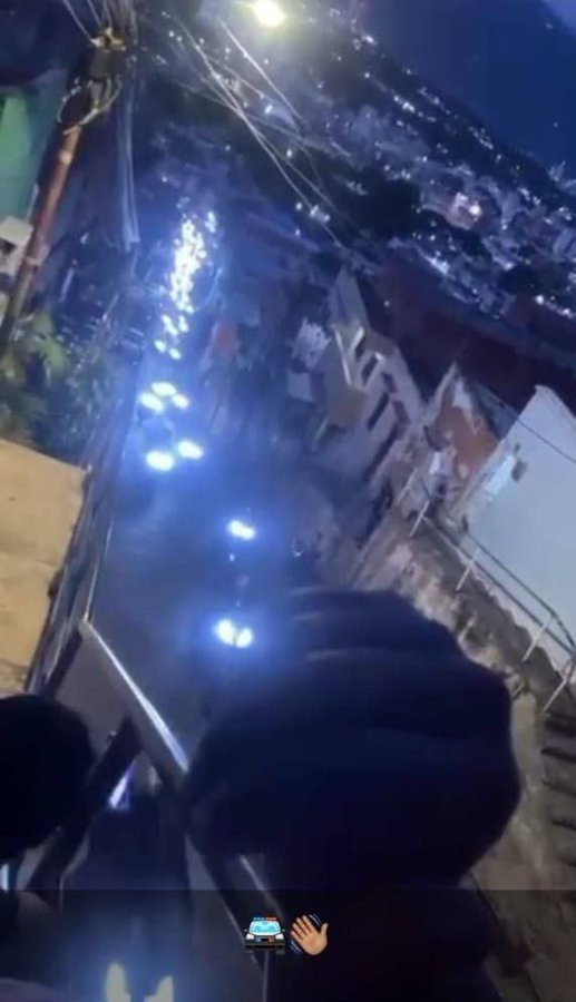 Нажмите на изображение для увеличения.

Название:	image.png
Просмотров:	23
Размер:	460.4 Кб
ID:	10760243