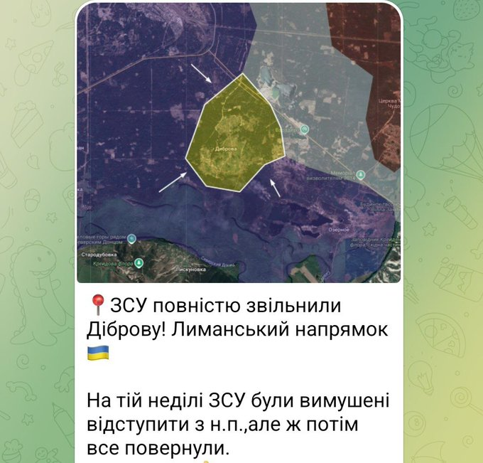 Нажмите на изображение для увеличения.

Название:	image.png
Просмотров:	22
Размер:	509.2 Кб
ID:	10760254