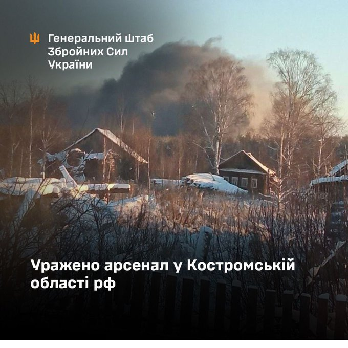 Нажмите на изображение для увеличения.

Название:	image.png
Просмотров:	15
Размер:	577.8 Кб
ID:	10760368