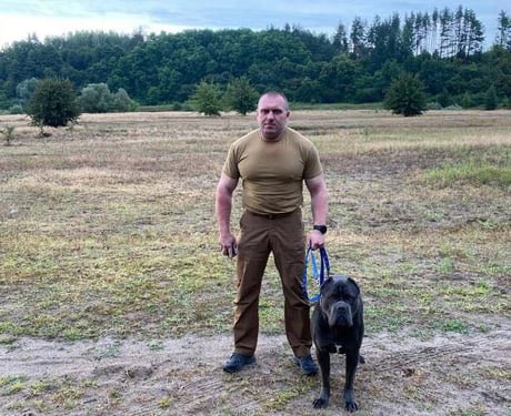 Нажмите на изображение для увеличения.

Название:	image.png
Просмотров:	40
Размер:	383.0 Кб
ID:	10760414