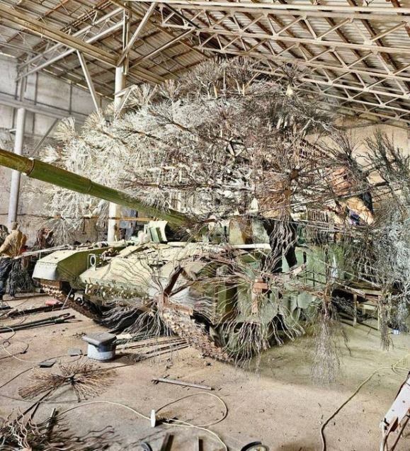 Нажмите на изображение для увеличения.

Название:	image.png
Просмотров:	16
Размер:	921.6 Кб
ID:	10760417