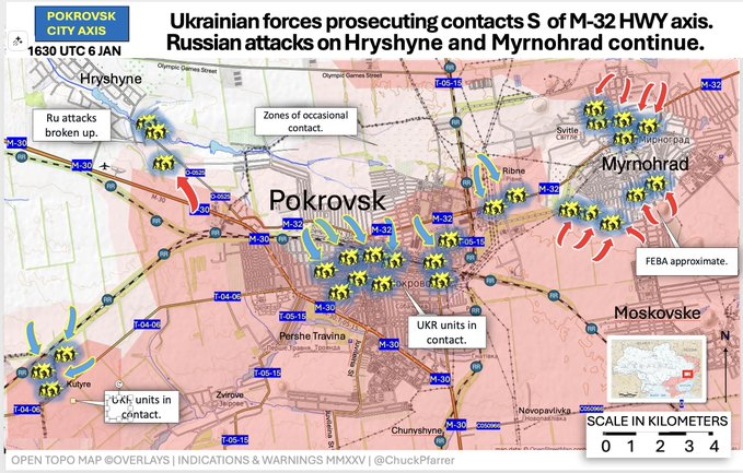 Нажмите на изображение для увеличения.

Название:	image.png
Просмотров:	23
Размер:	614.9 Кб
ID:	10760419