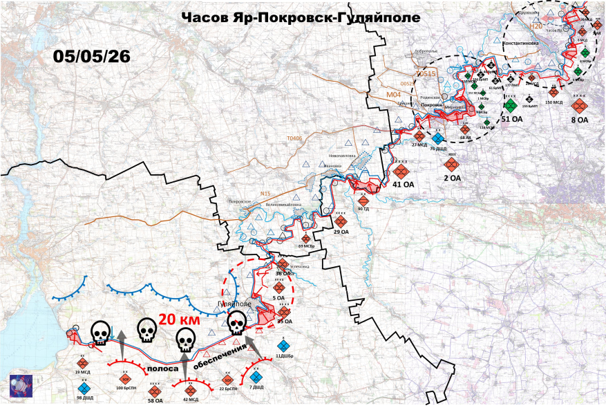 Нажмите на изображение для увеличения.

Название:	image.png
Просмотров:	24
Размер:	1.16 Мб
ID:	10760421