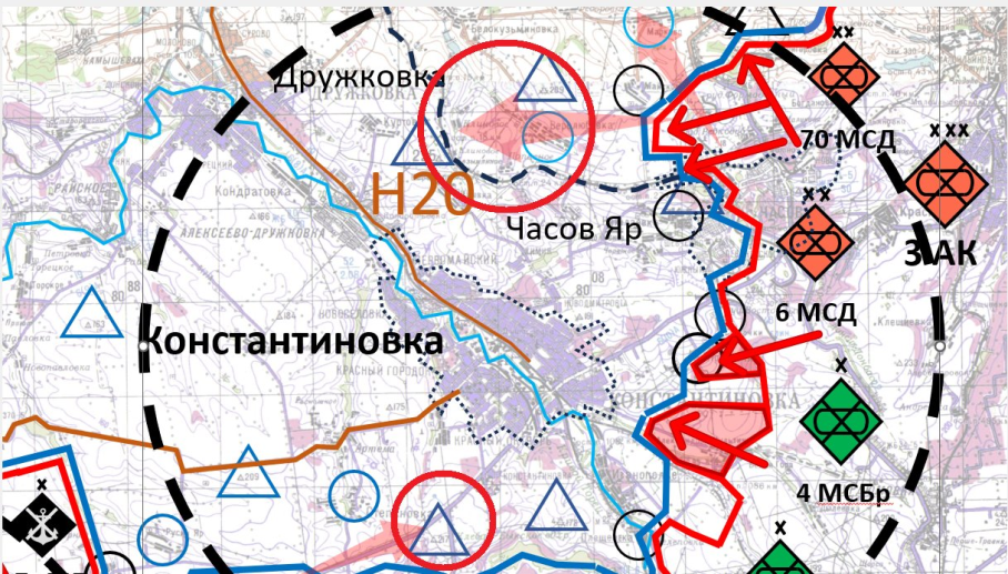 Нажмите на изображение для увеличения.

Название:	image.png
Просмотров:	20
Размер:	1.02 Мб
ID:	10760422