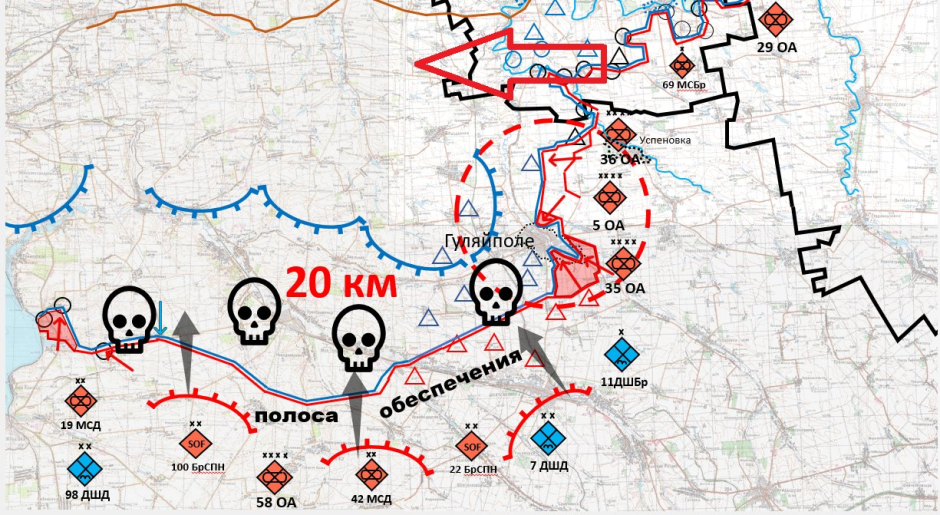 Нажмите на изображение для увеличения.

Название:	image.png
Просмотров:	21
Размер:	1,010.3 Кб
ID:	10760423