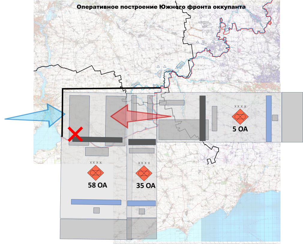 Нажмите на изображение для увеличения.

Название:	image.png
Просмотров:	21
Размер:	1.19 Мб
ID:	10760424