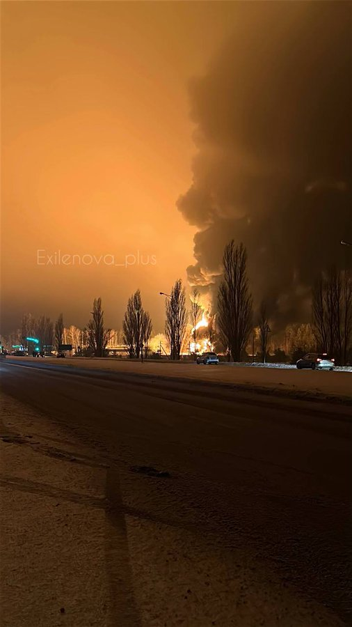 Нажмите на изображение для увеличения.

Название:	image.png
Просмотров:	19
Размер:	385.6 Кб
ID:	10760475