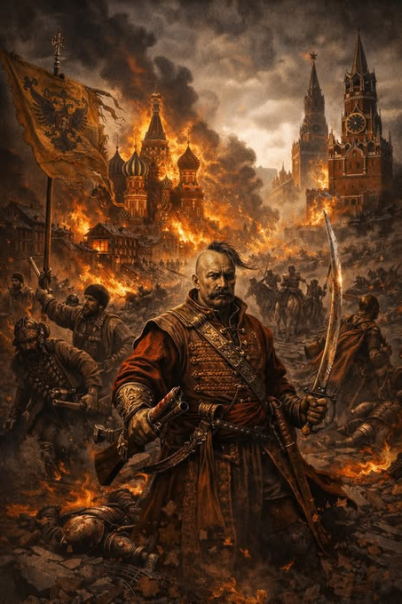 Нажмите на изображение для увеличения.

Название:	image.png
Просмотров:	19
Размер:	600.5 Кб
ID:	10760479