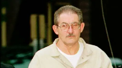 Нажмите на изображение для увеличения.

Название:	image.png
Просмотров:	24
Размер:	138.4 Кб
ID:	10760559