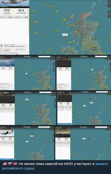 Нажмите на изображение для увеличения.

Название:	image.png
Просмотров:	34
Размер:	415.0 Кб
ID:	10760567