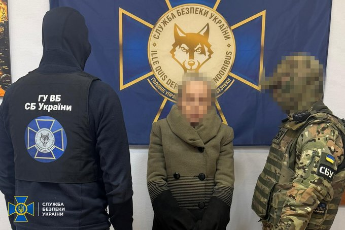 Нажмите на изображение для увеличения.

Название:	image.png
Просмотров:	16
Размер:	452.0 Кб
ID:	10760693