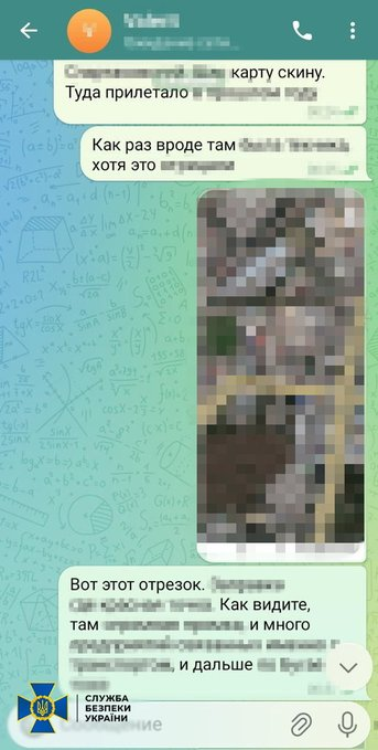 Нажмите на изображение для увеличения.

Название:	image.png
Просмотров:	15
Размер:	299.8 Кб
ID:	10760694